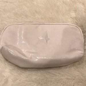 Thierry Mugler Cosmetic Bag